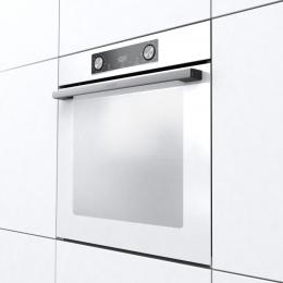 Духовой шкаф электрический Gorenje BOS6737E06WG: 3