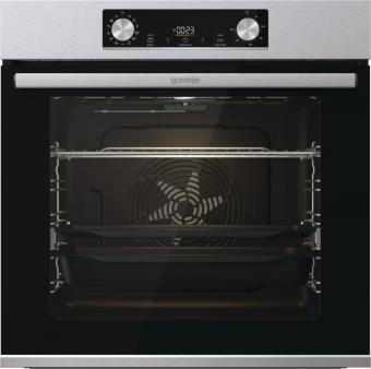 Духовой шкаф электрический Gorenje BOS6737E13X