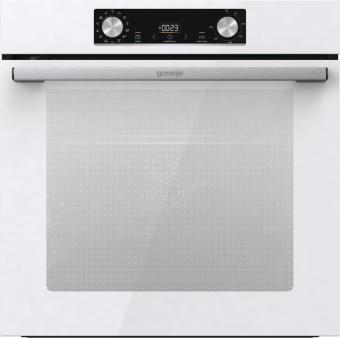 Духовой шкаф электрический Gorenje BPS6737E13WG