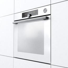 Духовой шкаф электрический Gorenje BPSA6747A08WG: 3