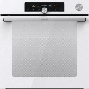 Духовой шкаф электрический Gorenje BPSA6747A08WG