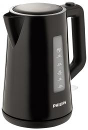 Электрочайник Philips HD9318/00: 1