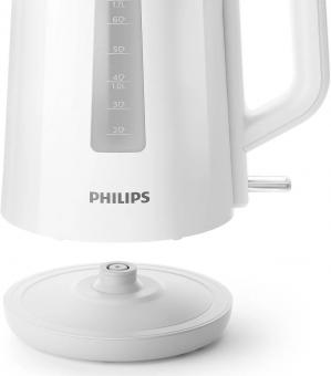 Электрочайник Philips HD9318/00: 3