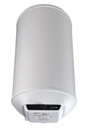 Водонагреватель Vestel TE100D20: 2