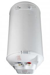 Водонагреватель Vestel TE100D20: 4