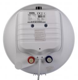 Водонагреватель Vestel TE100D20: 5