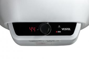 Водонагреватель Vestel TE100D20: 3
