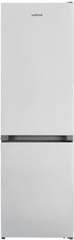 Холодильник Vestfrost CLF 3741 W: 1