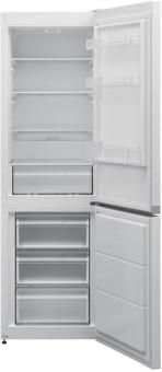 Холодильник Vestfrost CLF 3741 W: 2