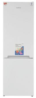 Холодильник Vestfrost CW 278 W: 1