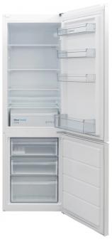 Холодильник Vestfrost CW 278 W: 2
