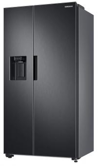 Холодильник SBS Samsung RS67A8510B1/UA: 1