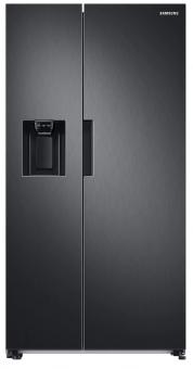 Холодильник SBS Samsung RS67A8510B1/UA: 2
