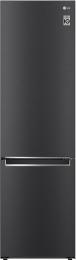 Холодильник LG GW-B509SBNM: 1
