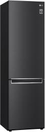 Холодильник LG GW-B509SBNM: 2