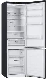 Холодильник LG GW-B509SBNM: 3