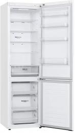 Холодильник LG GW-B509SQKM: 3
