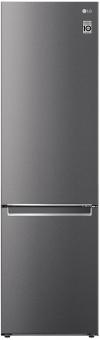 Холодильник LG GW-B509SLNM: 1