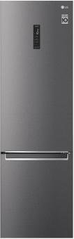 Холодильник LG GW-B509SLKM: 1