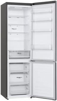 Холодильник LG GW-B509SLKM: 3