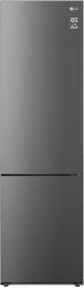 Холодильник LG GW-B509CLZM: 1