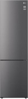 Холодильник LG GW-B509CLZM: 1
