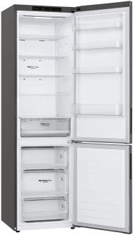 Холодильник LG GW-B509CLZM: 3