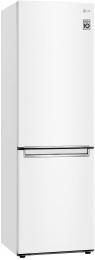 Холодильник LG GW-B459SQLM: 2