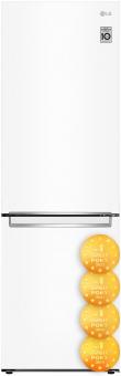 Холодильник LG GW-B459SQLM: 1
