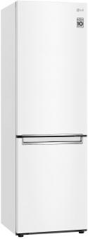 Холодильник LG GW-B459SQLM: 2