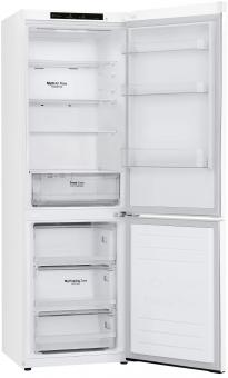Холодильник LG GW-B459SQLM: 3