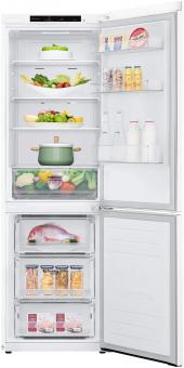 Холодильник LG GW-B459SQLM: 4