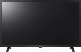 Телевизор LG 32LQ630B6LA: 1