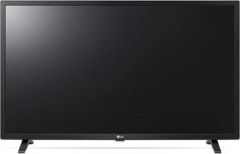 Телевизор LG 32LQ630B6LA: 1