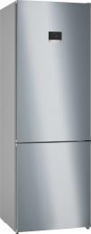 Холодильник Bosch KGN49XID0U: 1