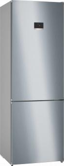 Холодильник Bosch KGN49XID0U: 1
