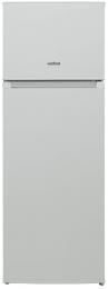 Холодильник Vestfrost CX 263 W: 1