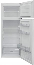 Холодильник Vestfrost CX 263 W: 2