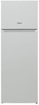 Холодильник Vestfrost CX 263 W: 1