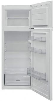 Холодильник Vestfrost CX 263 W: 2