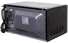 Микроволновая печь Liberton LMW-2077M: 2