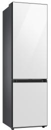Холодильник Samsung RB38A6B6212/UA: 1