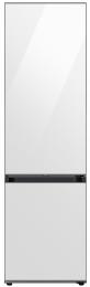 Холодильник Samsung RB38A6B6212/UA: 2