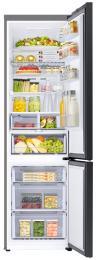 Холодильник Samsung RB38A6B6212/UA: 3