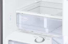 Холодильник Samsung RB38A6B6212/UA: 5