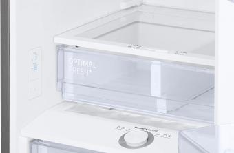 Холодильник Samsung RB38A6B6212/UA: 5