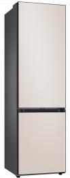 Холодильник Samsung RB38A6B6239/UA: 1