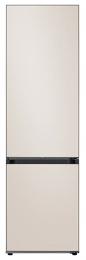 Холодильник Samsung RB38A6B6239/UA: 2