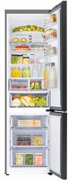 Холодильник Samsung RB38A6B6239/UA: 3