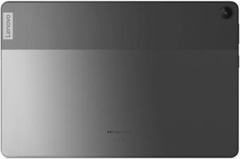 Планшет Lenovo Tab M10 (3rd Gen) 4/64 LTE Storm Grey (ZAAF0011UA): 2